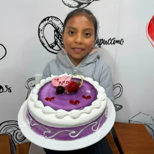 Testimonio
