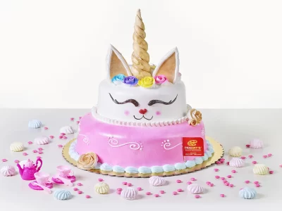 PANARTE cumpleaños 2