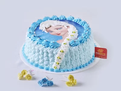 PANARTE cumpleaños 3