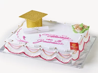 PANARTE graduación 2