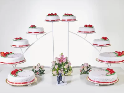 PANARTE matrimonio 1