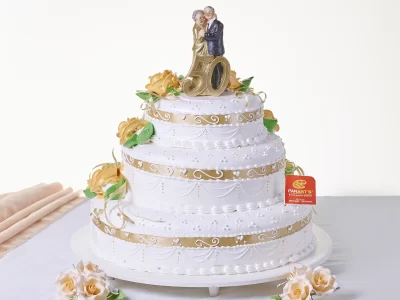 PANARTE matrimonio 2